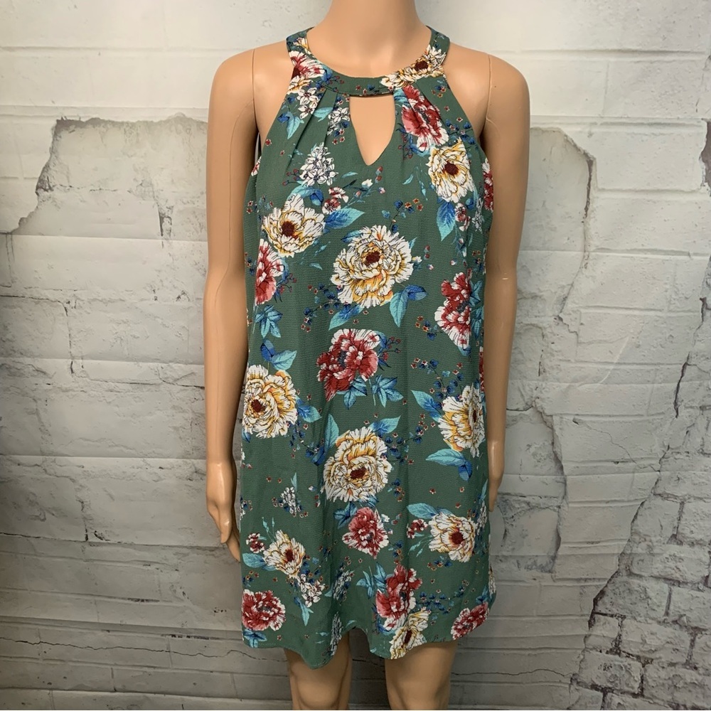 As U Wish Dress - Picture 1 of 6